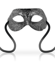 MASCHERA GRECA - OHMAMA - OHMAMA MASKS - Intimo per le occasioni speciali | The Game Lingerie