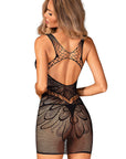 Maglietta sexi model 174579 Obsessive