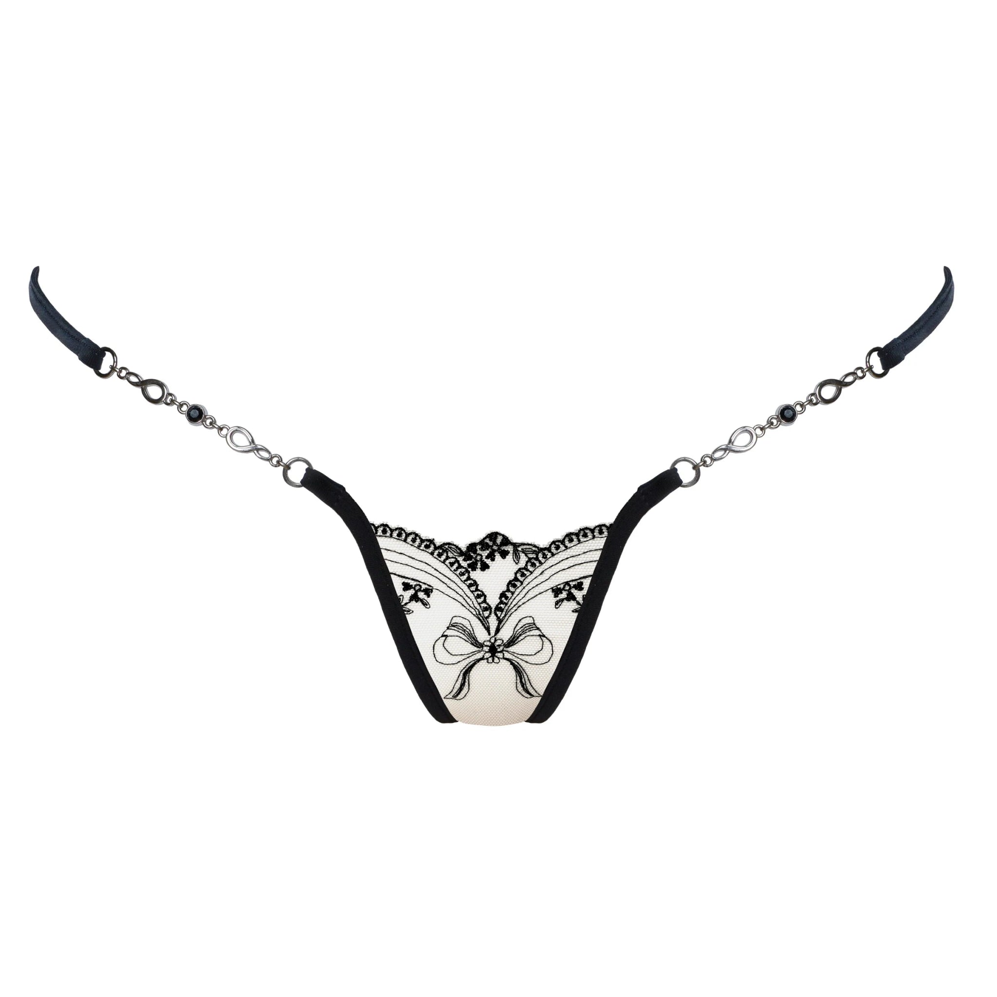 Mini Perizoma G String My Love Micro Intimo Per Le Occasioni mini-perizoma-g-string-my-love-micro-intimo-per-le-occasioni
