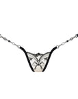 Mini perizoma G - String - My Love Micro - Lucky Cheeks - The Game Lingerie