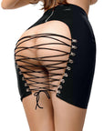 Gonna sexi model 206288 Glossy