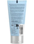 MISTER SIZE - LUBRIFICANTE BIO 100 ML - MISTER SIZE - Intimo per le occasioni speciali | The Game Lingerie