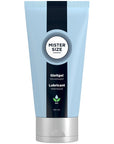 MISTER SIZE - LUBRIFICANTE BIO 100 ML - MISTER SIZE - Intimo per le occasioni speciali | The Game Lingerie