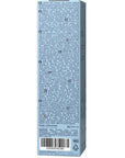 MISTER SIZE - LUBRIFICANTE PREMIUM 100 ML - MISTER SIZE - Intimo per le occasioni speciali | The Game Lingerie