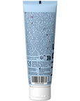 MISTER SIZE - LUBRIFICANTE PREMIUM 100 ML - MISTER SIZE - Intimo per le occasioni speciali | The Game Lingerie