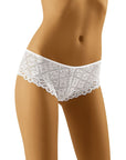 Culotte model 182011 Wolbar