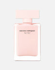 Narciso Rodriguez For Her Eau de Parfum SET REGALO - The Game Lingerie - The Game Lingerie