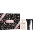 Narciso Rodriguez For Her Eau de Parfum SET REGALO - The Game Lingerie - The Game Lingerie