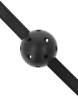 OHMAMA - SET COPPIA NUMERO 7 - OHMAMA SET - Intimo per le occasioni speciali | The Game Lingerie