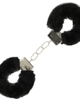 OHMAMA - SET COPPIE NUMERO 2 - OHMAMA SET - Intimo per le occasioni speciali | The Game Lingerie