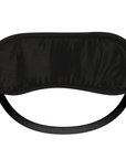 OHMAMA - SET COPPIE NUMERO 2 - OHMAMA SET - Intimo per le occasioni speciali | The Game Lingerie
