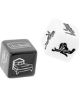 OHMAMA - SET COPPIE NUMERO 2 - OHMAMA SET - Intimo per le occasioni speciali | The Game Lingerie