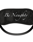 OHMAMA - SET COPPIE NUMERO 3 - OHMAMA SET - Intimo per le occasioni speciali | The Game Lingerie