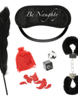 OHMAMA - SET COPPIE NUMERO 3 - OHMAMA SET - Intimo per le occasioni speciali | The Game Lingerie