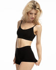 Pantaloncini model 215070 Julimex
