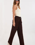 Pantaloni model 227688 Rue Paris