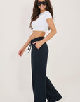 Pantaloni model 226972 Rue Paris