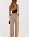 Pantaloni model 227689 Rue Paris
