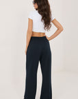 Pantaloni model 226972 Rue Paris