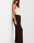 Pantaloni model 227688 Rue Paris