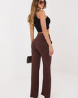 Pantaloni model 227690 Rue Paris