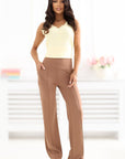 Pantaloni model 226982 Rue Paris