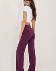 Pantaloni model 226981 Rue Paris