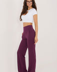 Pantaloni model 226981 Rue Paris