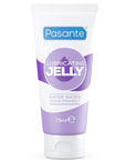 PASANTE - LUBRIFICANTE AROMA MIND 75 ML - PASANTE - Intimo per le occasioni speciali | The Game Lingerie