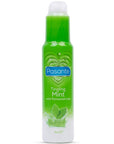 PASANTE - LUBRIFICANTE AROMA MIND 75 ML - PASANTE - Intimo per le occasioni speciali | The Game Lingerie