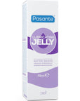PASANTE - LUBRIFICANTE AROMA MIND 75 ML - PASANTE - Intimo per le occasioni speciali | The Game Lingerie