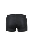 PASSION - 050 PATRICK SHORTS NERO L/XL - PASSION MEN - Intimo per le occasioni speciali | The Game Lingerie
