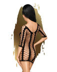 PENTHOUSE - BEDTIME SURPRISE VESTITO - PENTHOUSE DRESSES - Intimo per le occasioni speciali | The Game Lingerie