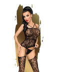 PENTHOUSE - MAGICAL MISTRESS BODYSTOCKING XL - PENTHOUSE BODYSTOCKINGS - Intimo per le occasioni speciali | The Game Lingerie