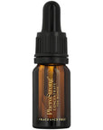 PHEROSTRONG - CONCENTRATO PROFUMO PER DONNA 7,5 ML - PHEROSTRONG - Intimo per le occasioni speciali | The Game Lingerie