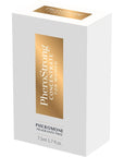 PHEROSTRONG - CONCENTRATO PROFUMO PER DONNA 7,5 ML - PHEROSTRONG - Intimo per le occasioni speciali | The Game Lingerie