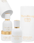 PHEROSTRONG - ELISIR AI FEROMONI PER DONNE 50 ML - PHEROSTRONG - Intimo per le occasioni speciali | The Game Lingerie