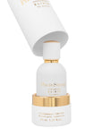 PHEROSTRONG - ELISIR AI FEROMONI PER DONNE 50 ML - PHEROSTRONG - Intimo per le occasioni speciali | The Game Lingerie