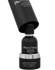 PHEROSTRONG - ELISIR AI FEROMONI PER UOMINI 50 ML - PHEROSTRONG - Intimo per le occasioni speciali | The Game Lingerie