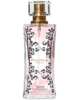 PHEROSTRONG - PROFUMO AI FEROMONI DA DONNA 50 ML - PHEROSTRONG - Intimo per le occasioni speciali | The Game Lingerie