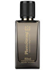 PHEROSTRONG - PROFUMO AI FEROMONI KING PER UOMO 50 ML - PHEROSTRONG - Intimo per le occasioni speciali | The Game Lingerie
