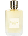 PHEROSTRONG - PROFUMO AI FEROMONI LA TUA SCELTA PER DONNA 50 ML - PHEROSTRONG - Intimo per le occasioni speciali | The Game Lingerie