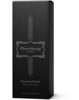 PHEROSTRONG - PROFUMO AI FEROMONI PER UOMO 15 ML - PHEROSTRONG - Intimo per le occasioni speciali | The Game Lingerie