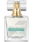 PHEROSTRONG - PROFUMO AI FEROMONI SOLO PER DONNA 50 ML - PHEROSTRONG - Intimo per le occasioni speciali | The Game Lingerie