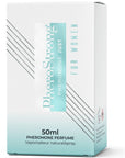 PHEROSTRONG - PROFUMO AI FEROMONI SOLO PER DONNA 50 ML - PHEROSTRONG - Intimo per le occasioni speciali | The Game Lingerie