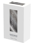 PHEROSTRONG - PROFUMO CONCENTRATO PER LUI 7,5 ML - PHEROSTRONG - Intimo per le occasioni speciali | The Game Lingerie