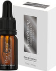 PHEROSTRONG - PROFUMO CONCENTRATO PER LUI 7,5 ML - PHEROSTRONG - Intimo per le occasioni speciali | The Game Lingerie
