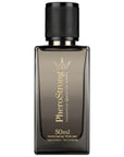PHEROSTRONG - REGINA DEL PROFUMO AI FEROMONI DA DONNA 50 ML - PHEROSTRONG - Intimo per le occasioni speciali | The Game Lingerie