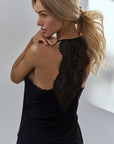 Pigiama model 222635 Pure Sin