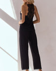 Pigiama model 222634 Pure Sin